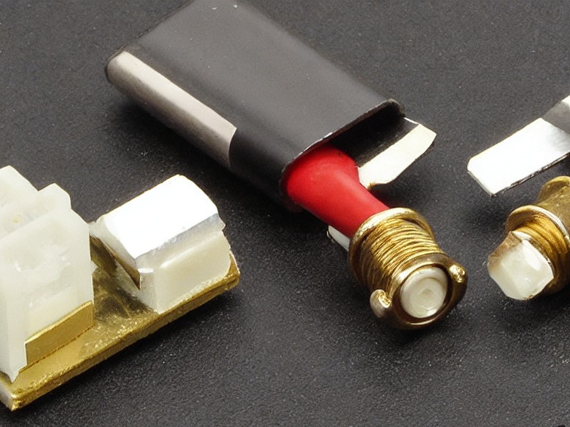NOR Flash内容在工业控制中的选型资料
