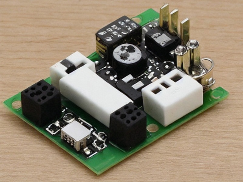 NAND Flash应用项目资料：NAND Flash应用页
