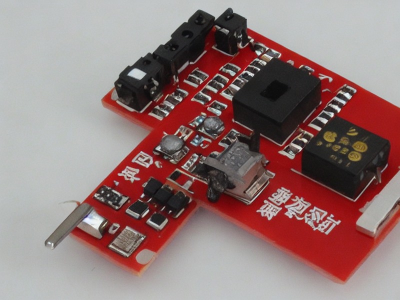 EEPROM资料产品资料 1