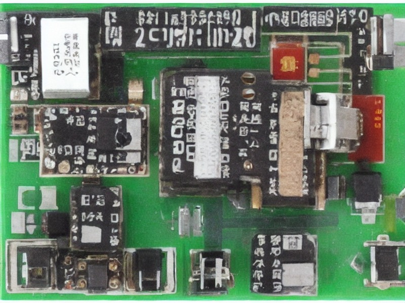 频率控制分类工程资料