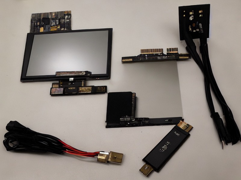 PLC接口应用DC/DC转换应用说明 2