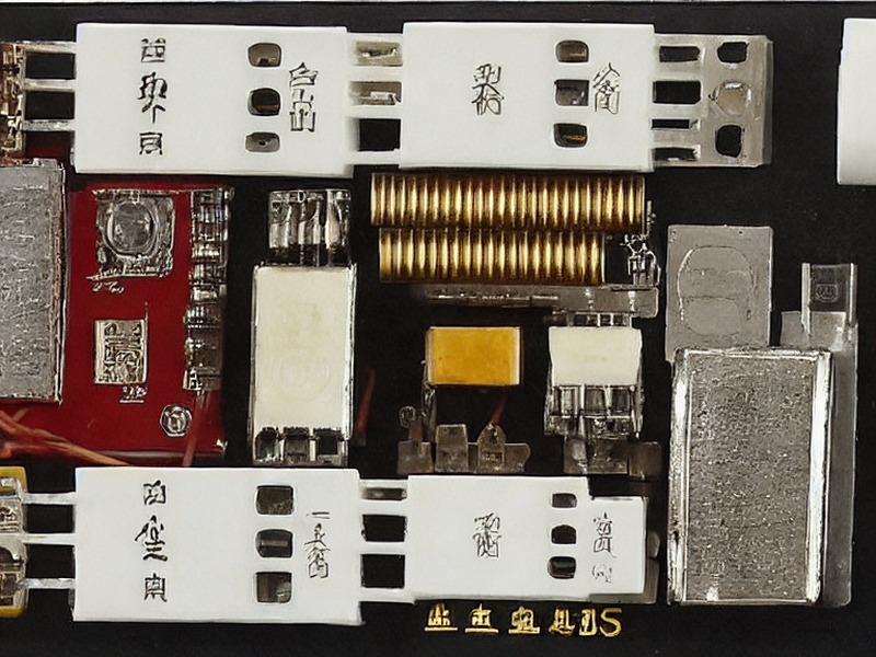 逻辑器件产品线应用参考 1