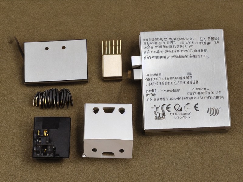 工业网关资料应用说明 1