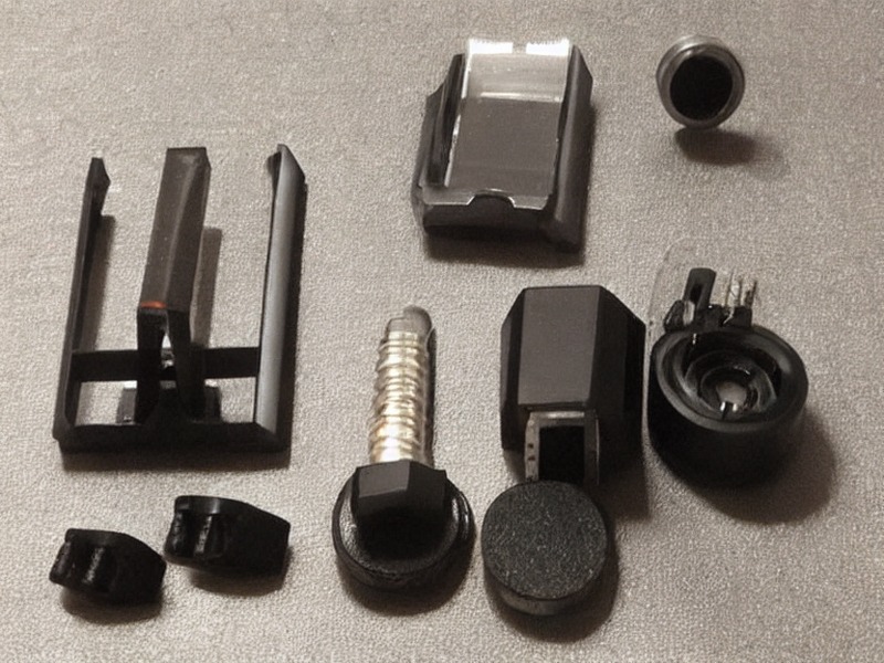 充电管理应用资料：充电管理工程页 2
