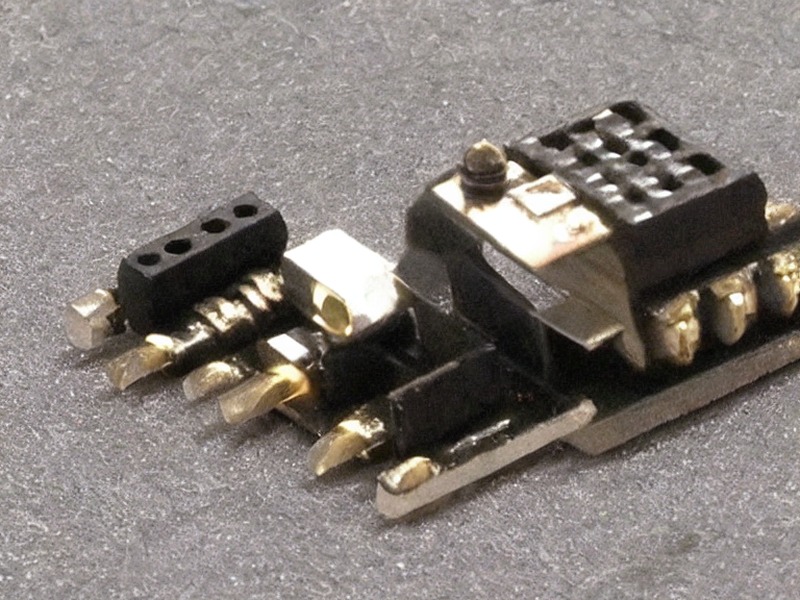 电感器应用相关产品 2