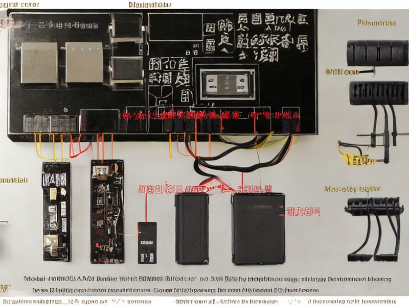 边缘计算应用资料：边缘计算选型
