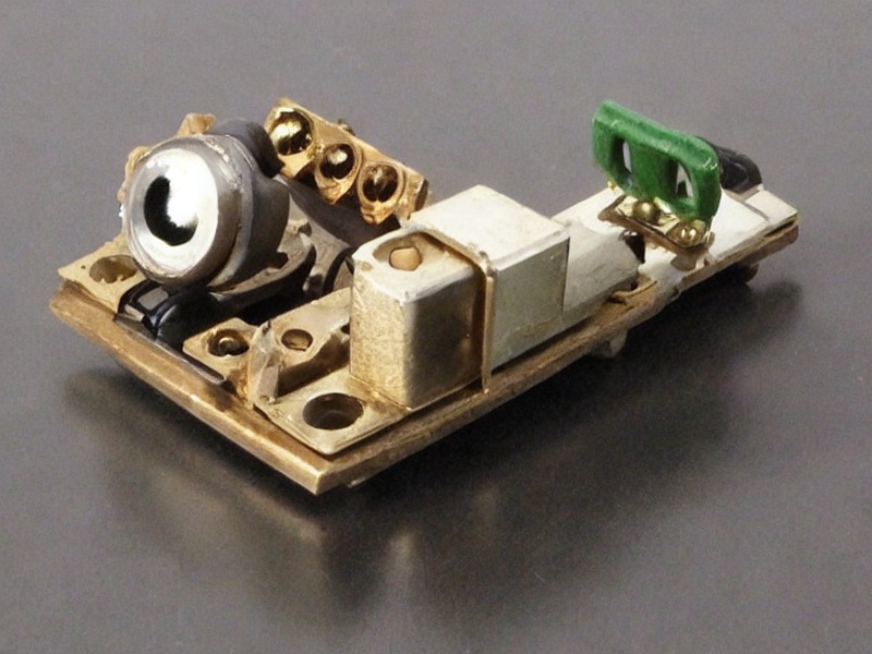 pg模拟器 调试工具资料库清单 2