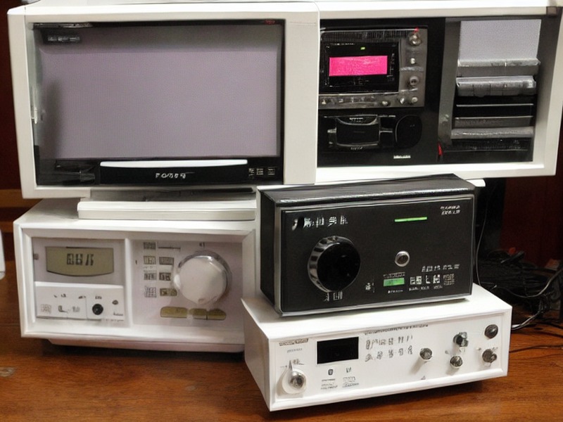 pg模拟器 二极管分类分类 1