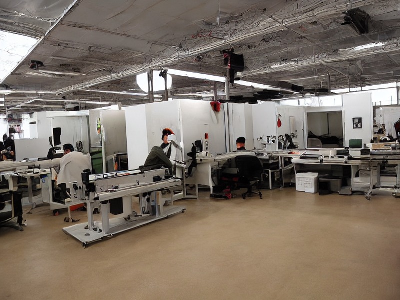 pg模拟器 电源模块分类工程资料 1