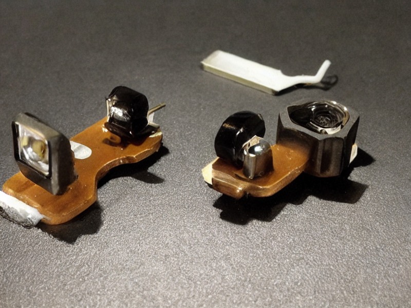 CAN收发器应用选型资料