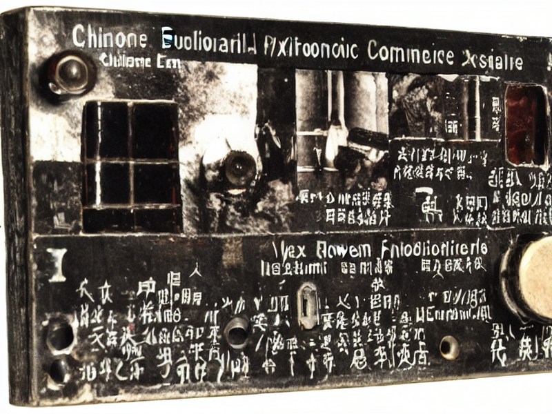 Wi-Fi模块产品线产品信息 1