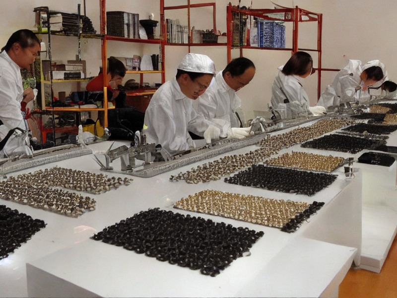 USB接口指南技术资料 1