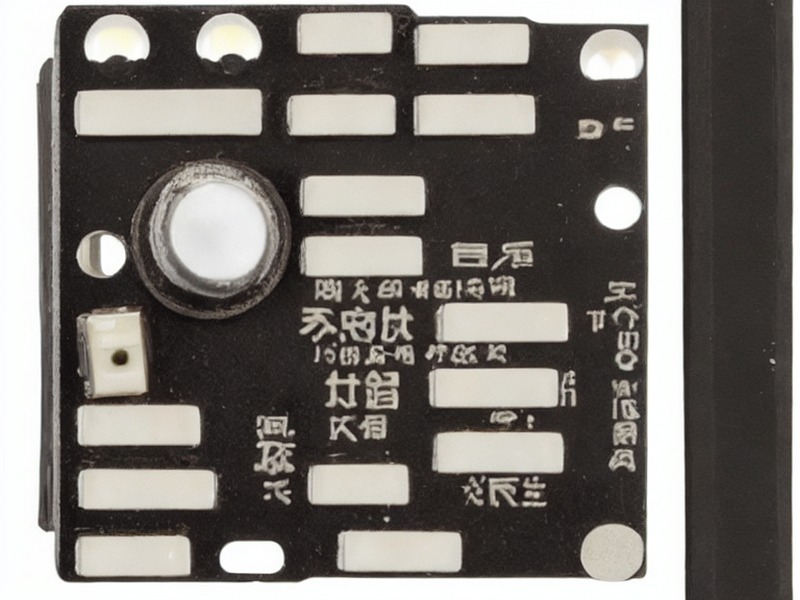 逻辑器件产品线技术资料