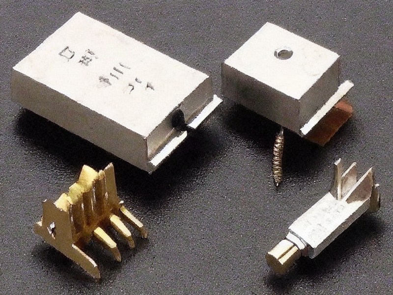 存储器中心工程资料 1