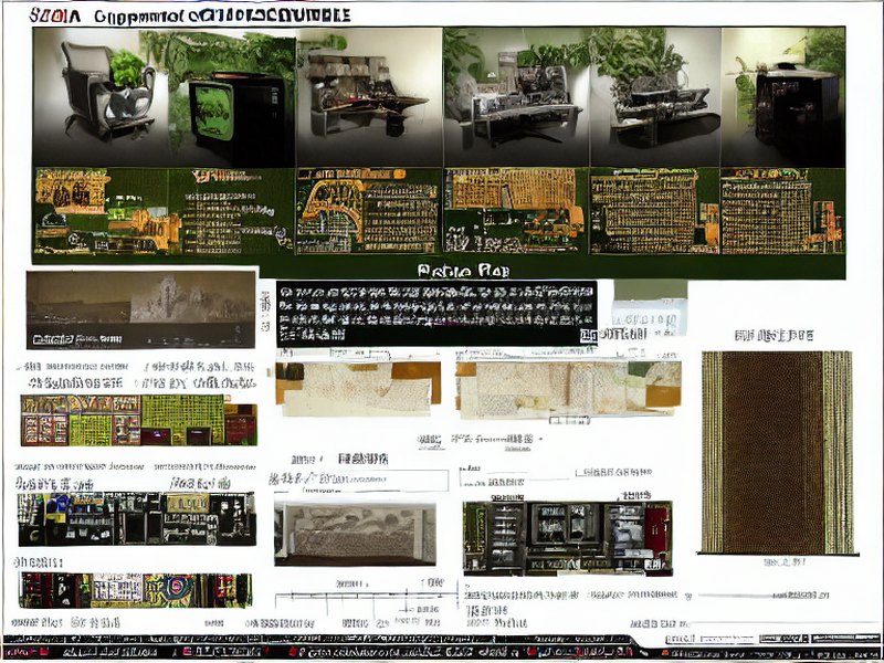 pg模拟器 线对板连接总览技术资料 1