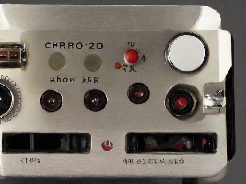 EEPROM资料产品资料 2