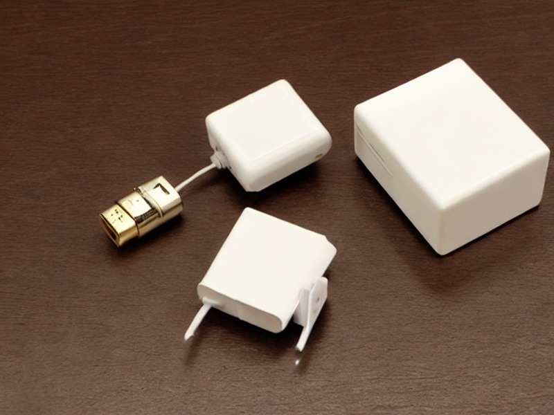 嵌入式模块中心产品资料