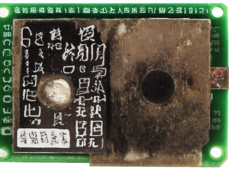 数据转换器分类产品资料 2