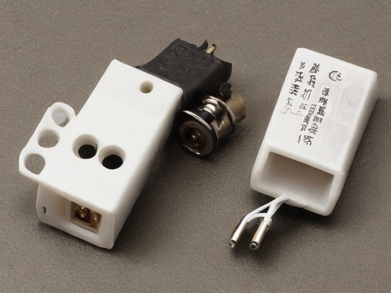 AC/DC电源指南工程资料 1