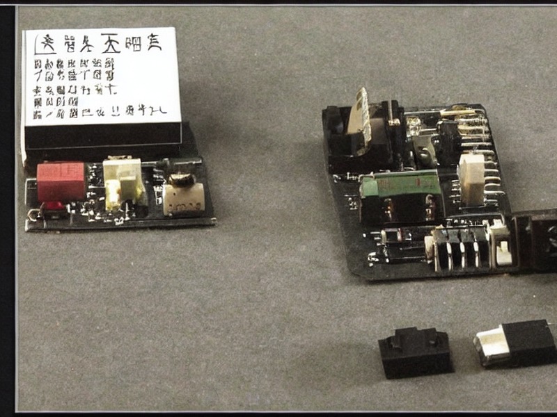 MOSFET应用资料：MOSFET指南