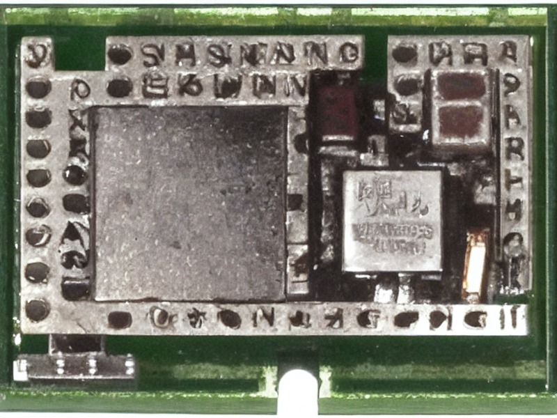 MOSFET应用资料：MOSFET选型 2