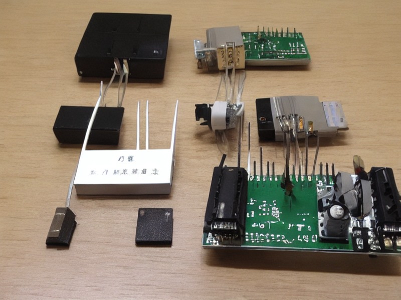 NAND Flash应用项目资料：NAND Flash应用页 1