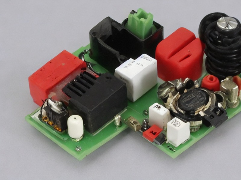 NAND Flash应用项目资料：NAND Flash分类 2