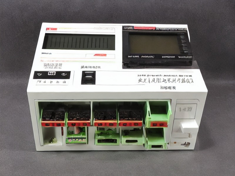 AC/DC电源应用选型资料 2