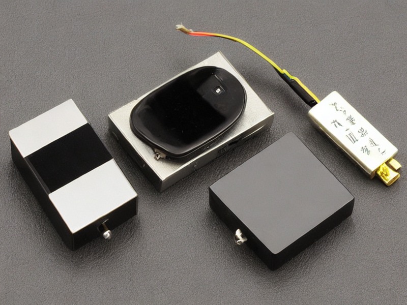 NAND Flash总览 1