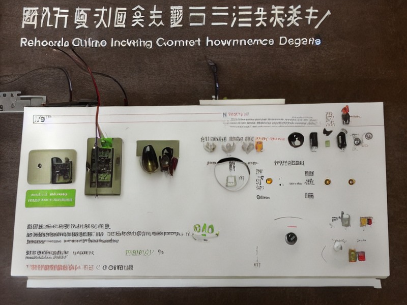 磁性器件应用板对板连接应用说明 2