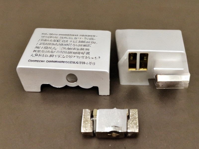 NAND Flash应用项目资料：NAND Flash分类