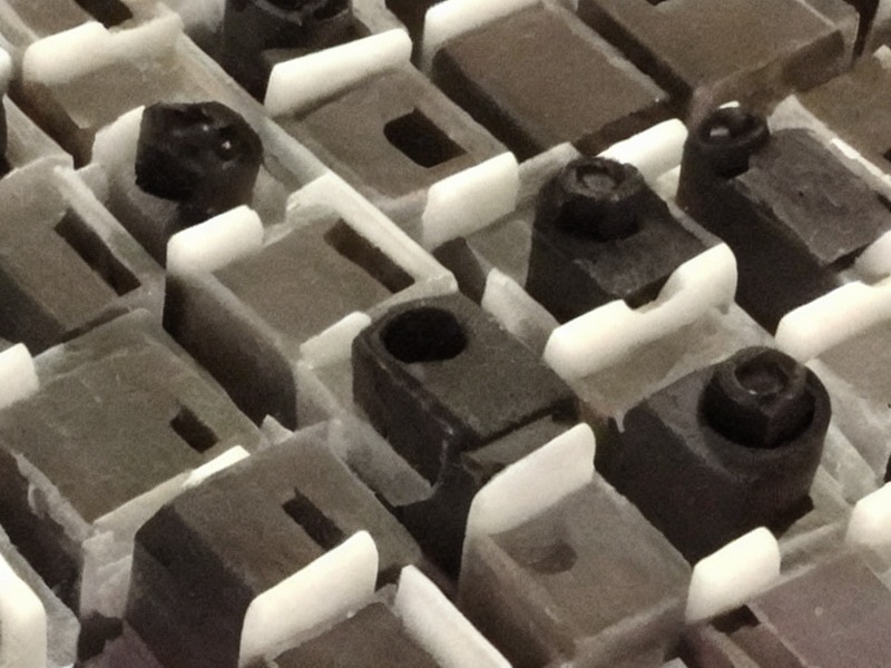 线缆组件应用选型资料 1