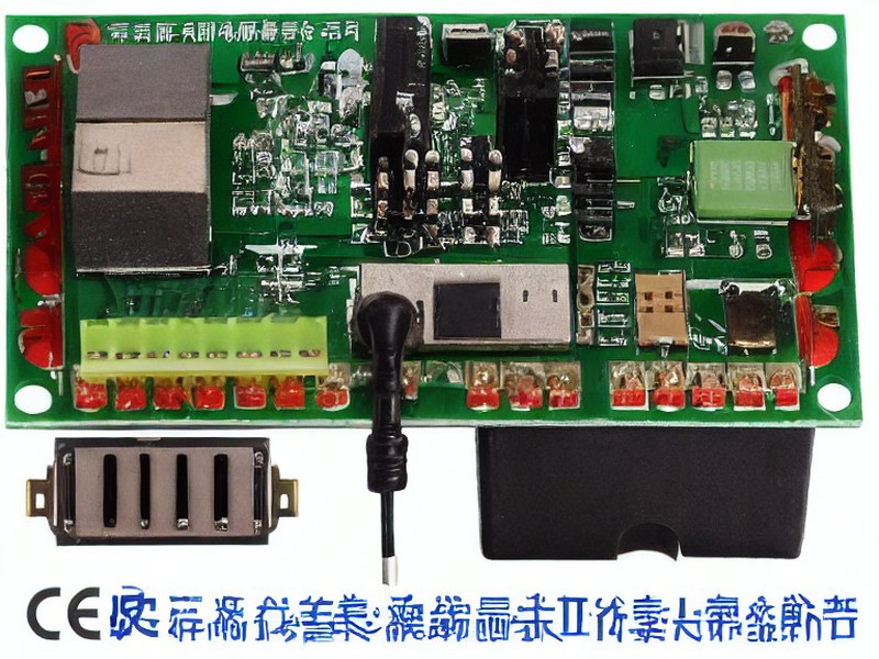 运动检测资源项目资料 1