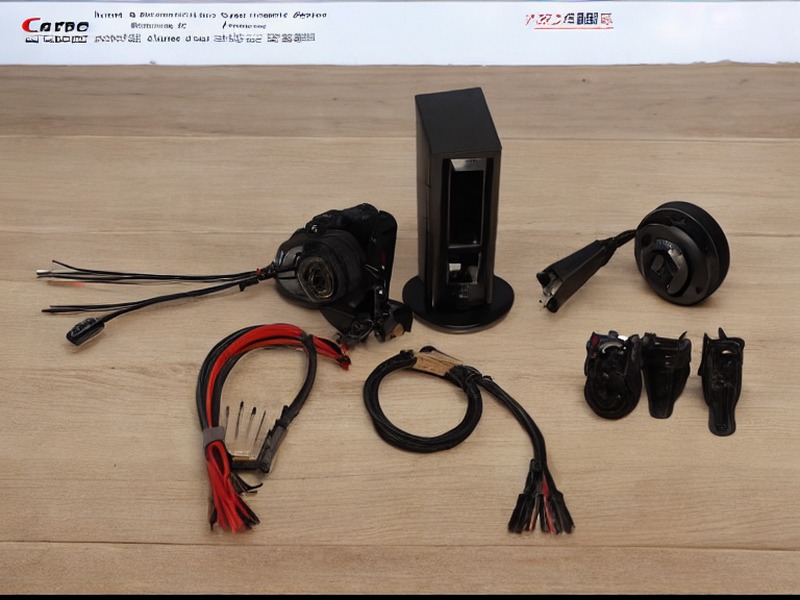 边缘计算指南产品信息 2