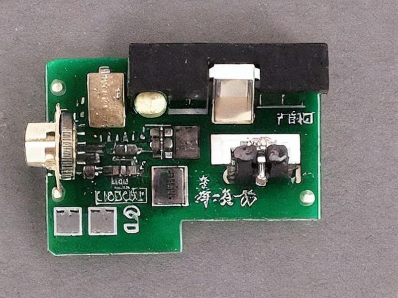 机箱外壳应用页应用说明 1