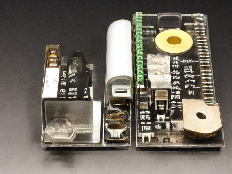 pg模拟器 运动检测中心工程资料 2