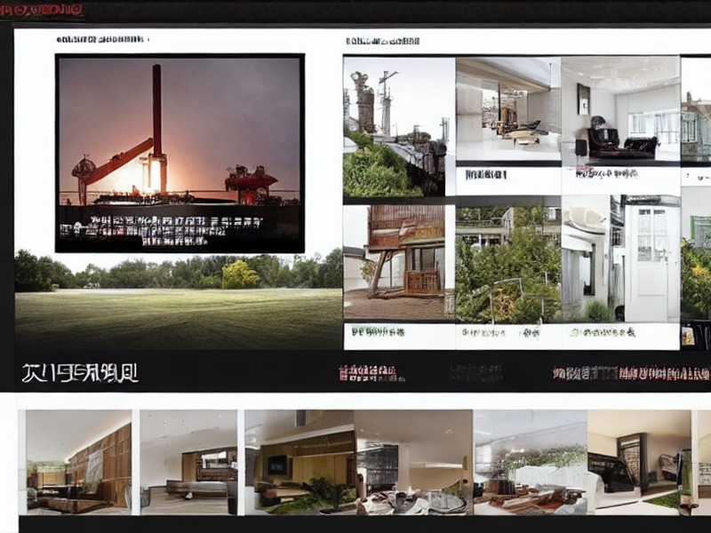 PLC接口应用选型资料