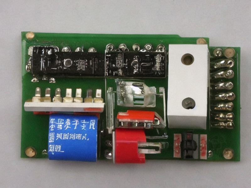 工业自动化应用项目资料：工业自动化资料 1