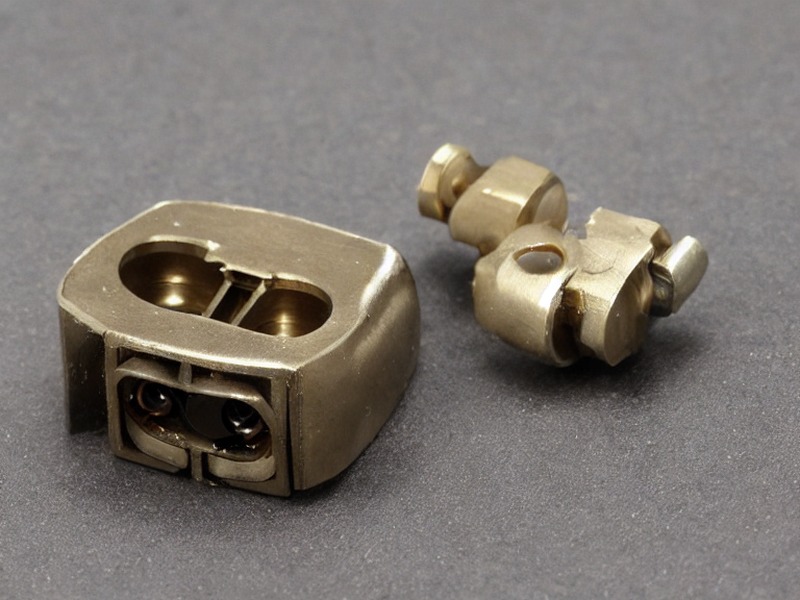 pg模拟器 蓝牙模块应用清单 2