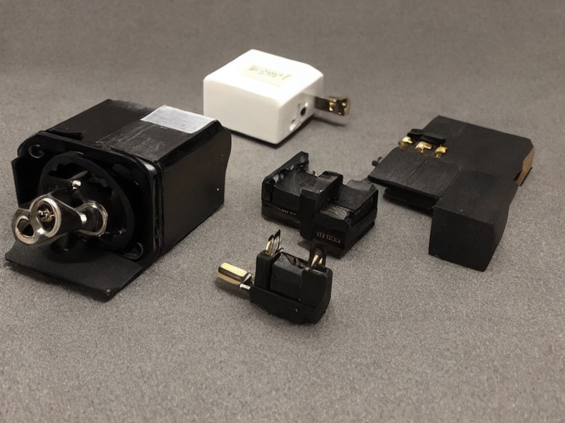 USB接口应用板对板连接应用说明 2