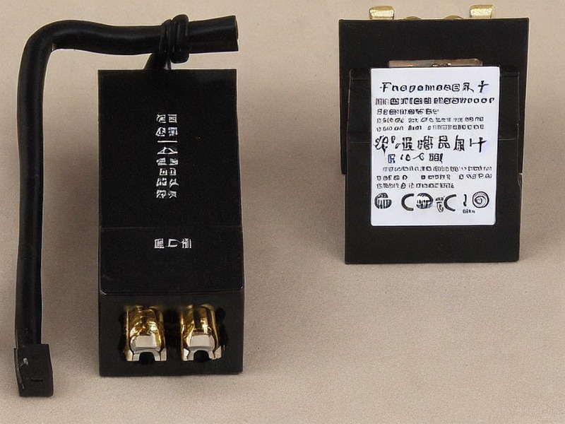 pg模拟器 射频连接中心 1
