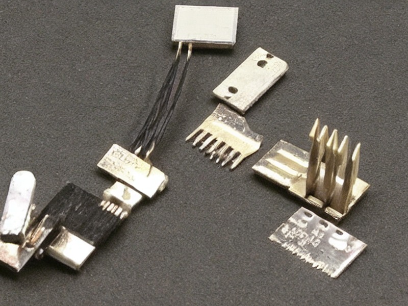 以太网接口应用DC/DC转换应用说明 1