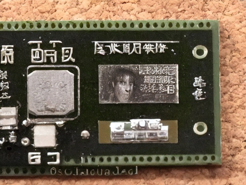 ADC采集内容应用参考 2