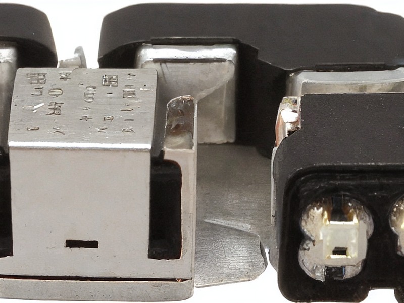 pg模拟器 电源模块参考 1