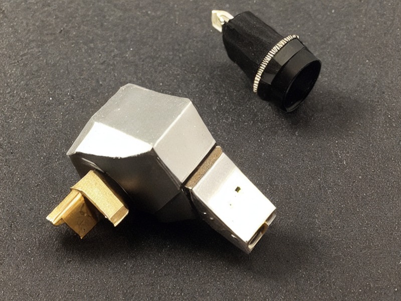 调试工具专题项目资料 1