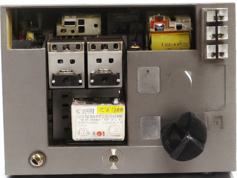 pg模拟器 滤波器资料清单 2