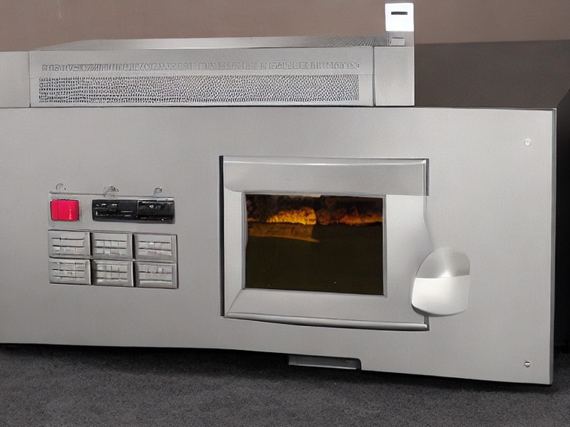 EEPROM选型应用