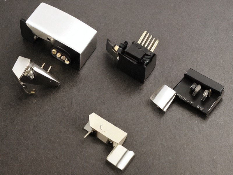 工业网关产品线应用参考 1