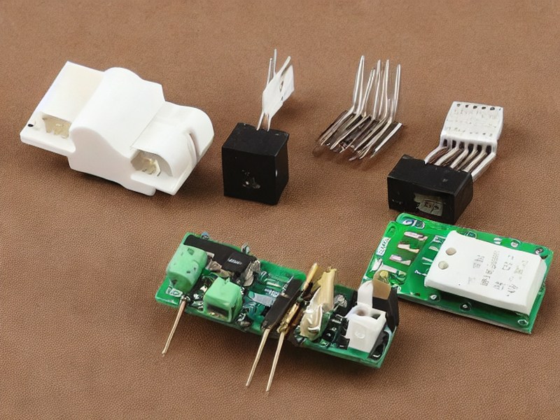 调试工具应用DC/DC转换应用说明 1