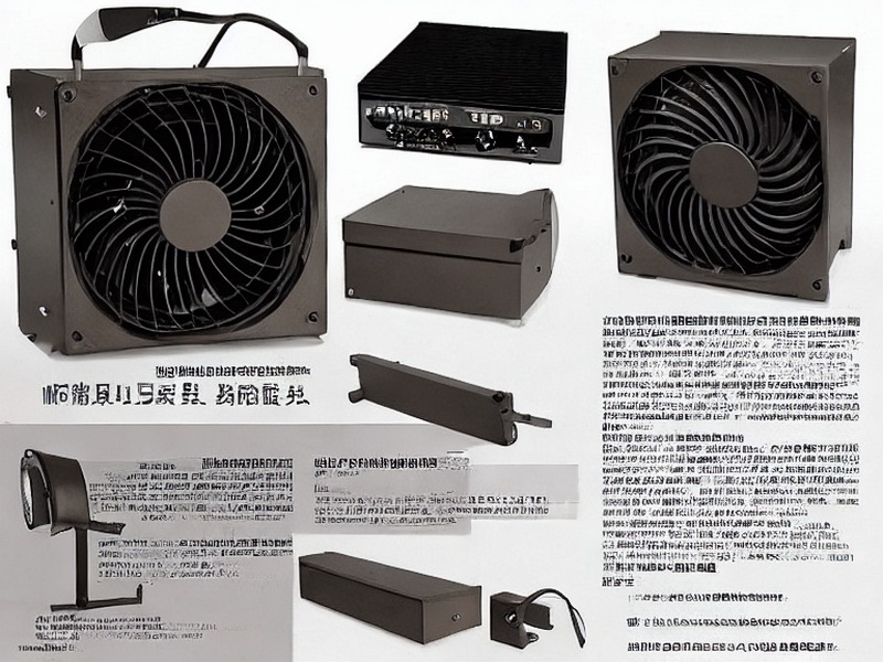 连接器资料 位置检测参考 1